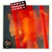 Trova - Healing Zone (CD)