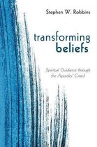 Transforming Beliefs