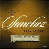 The Best Of - Back At One