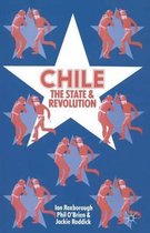 Chile: The State and Revolution