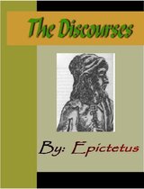 DISCOURSES of Epictetus