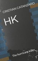 Hk