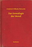 Zur Genealogie der Moral