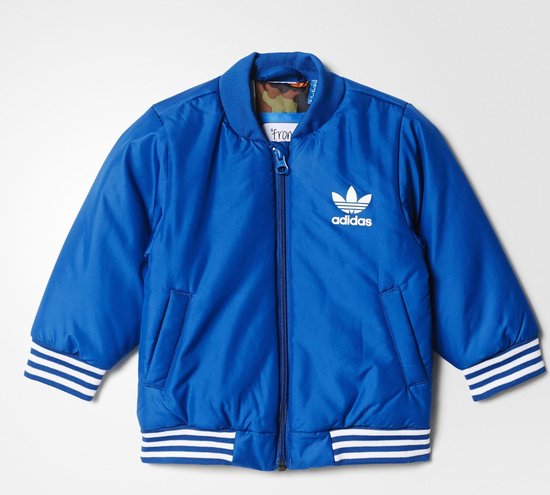 Adidas outlet maat 104