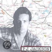 P.J. Jackson