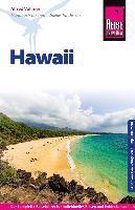 Reise Know-How Hawaii