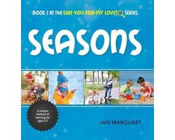 Seasons