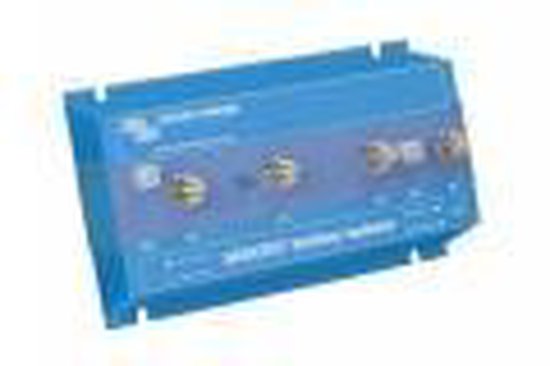 Victron Argofet 100-3 Three batteries 100A - Victron Energy