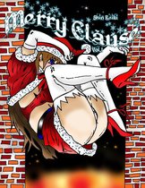 Merry Clause - Merry Clause Vol.1(Hentai Manga)