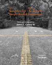 Twenty-Three Deeply Rooted Confessions