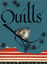 Quills