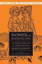 Women And Medieval Epic