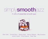 Simply Smooth Jazz