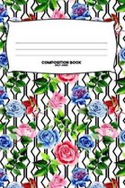 Composition Book