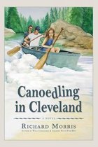 Canoedling In Cleveland