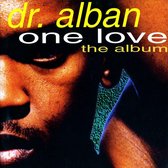 One Love: The Album