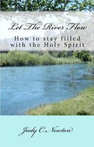 Let the River Flow