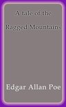 A tale of the Ragged Mountains