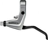 Shimano Remgreep Alivio Bl-t4000 V-brake Links 2-vinger