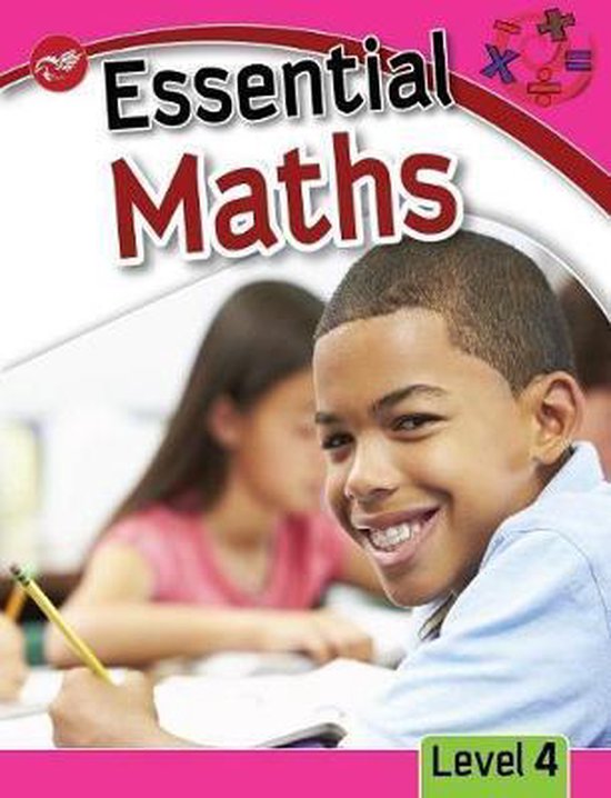 Essential Maths 9788131917213 Jayashri Bhattacharya Boeken bol