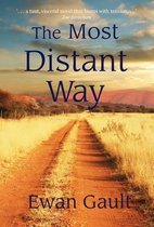 The Most Distant Way