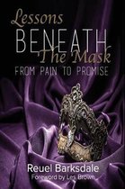 Lessons Beneath the Mask