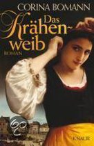 Das Krähenweib