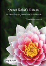 Queen Esther's Garden
