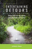 Entertaining Detours