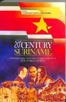 20th Century Suriname