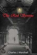 The Red Severns