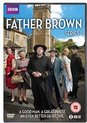 Father Brown - Series 1