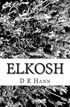 Elkosh