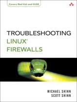 Troubleshooting Linux Firewalls