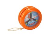 2x JoJo Disney Planes YoYo - 12x15cm