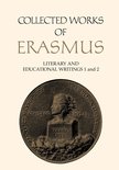 Collected Works of Erasmus 23-24 - Collected Works of Erasmus