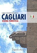 Gioielli di Sardegna - Viaggi 5 - Cagliari - Guida turistica