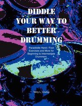 Diddle Your Way to Better Drumming