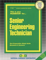 Career Examination Series - Senior Engineering Technician