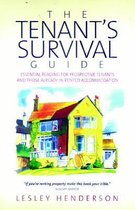 The Tenant Survival Guide