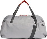 Adidas Training Duffelbag