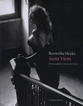 Roswitha Hecke