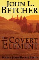 The Covert Element