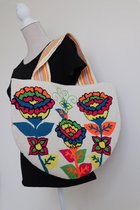 Bolso 'Primavera'