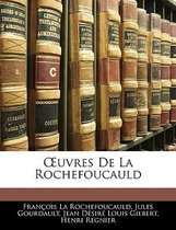 Broché