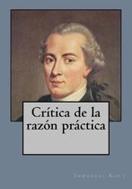 Critica de la razon practica