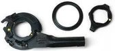 Shimano Cassette Joint Cj-Nx40