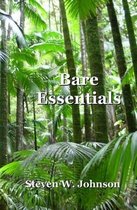 Bare Essentials