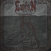 Evilon - Leviathan (CD)