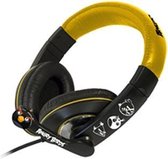 Angry Birds X360 Gamer Headset